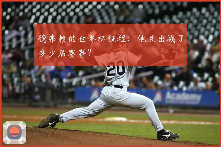 德弗赖的世界杯征程：他共出战了多少届赛事？