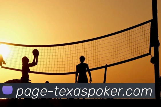 德州扑克APP 高清赛事图